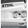 Бензопила STIHL MS 250