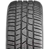 Автомобильные шины Continental ContiWinterContact TS 830 P 255/40R20 101V