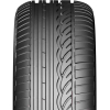 Летняя шина Dunlop SP Sport 01 265/45R21 104W