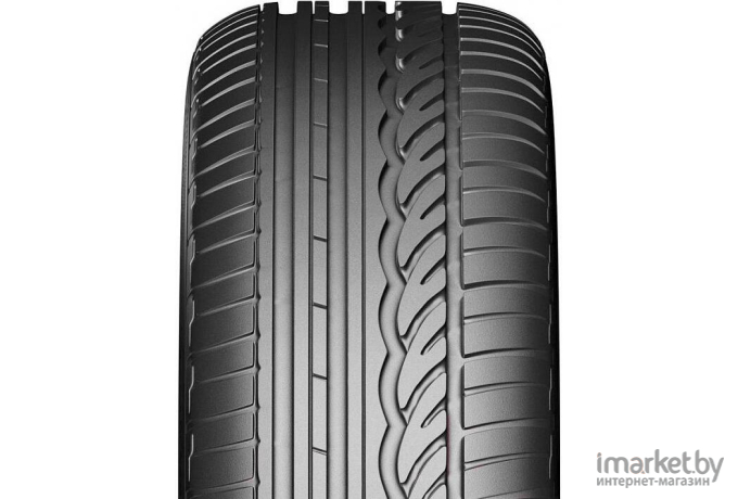 Летняя шина Dunlop SP Sport 01 265/45R21 104W