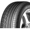 Летняя шина Dunlop SP Sport 01 265/45R21 104W