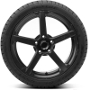 Летняя шина Dunlop SP Sport 01 265/45R21 104W