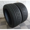 Летняя шина Dunlop SP Sport 01 265/45R21 104W