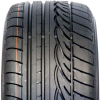 Летняя шина Dunlop SP Sport 01 265/45R21 104W