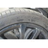 Летняя шина Dunlop SP Sport 01 265/45R21 104W