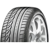 Летняя шина Dunlop SP Sport 01 265/45R21 104W