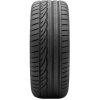 Летняя шина Dunlop SP Sport 01 265/45R21 104W