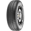 Автомобильные шины Pirelli Cinturato P1 Verde 195/50R15 82V