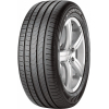 Зимняя шина Pirelli Ice Zero Friction 225/60R18 104T