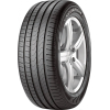 Зимняя шина Pirelli Ice Zero Friction 225/60R18 104T