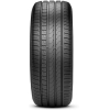 Зимняя шина Pirelli Ice Zero Friction 225/60R18 104T