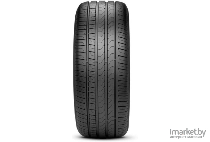 Зимняя шина Pirelli Ice Zero Friction 225/60R18 104T