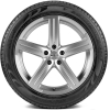Зимняя шина Pirelli Ice Zero Friction 225/60R18 104T
