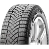 Автомобильная шина Pirelli Winter Ice Zero Friction 215/50 R17 95H