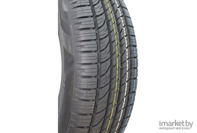 Летняя шина Viatti Bosco A/T V-237 215/65R16 98H