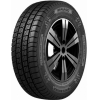 Зимняя шина Белшина Bravado Бел-303 195/75R16C 107/105R