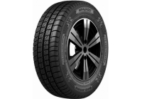 Зимняя шина Белшина Bravado Бел-303 195/75R16C 107/105R