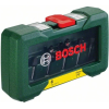 Набор оснастки Bosch 2.607.019.464