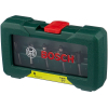 Набор оснастки Bosch 2.607.019.464