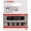 Набор оснастки Bosch 2.607.019.464