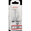 Алмазное сверло Bosch 2.608.587.139