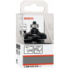 Фреза Bosch 2.608.628.359