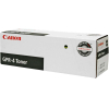 Тонер-картридж Canon GPR-4 / 4234A001