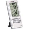 Комнатный термометр RST 02312