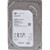 Жесткий диск Seagate Barracuda 7200.14 1TB [ST1000DM003]