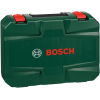 Аксессуары к инструменту Bosch 2607017394 [2.607.017.394]