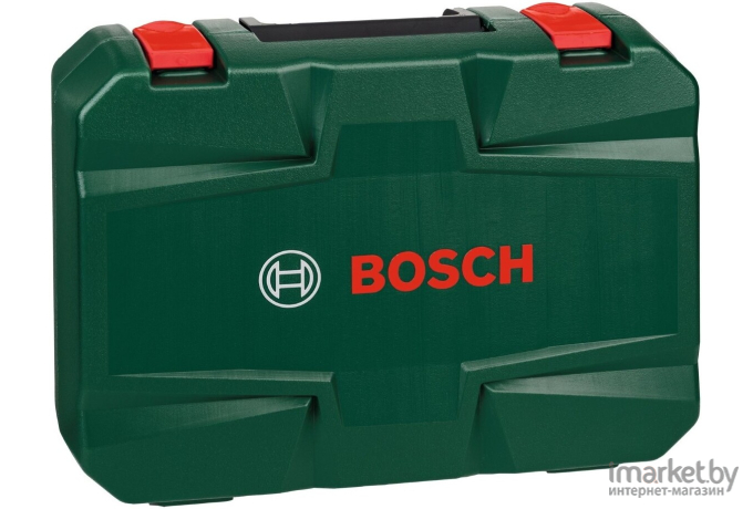 Аксессуары к инструменту Bosch 2607017394 [2.607.017.394]