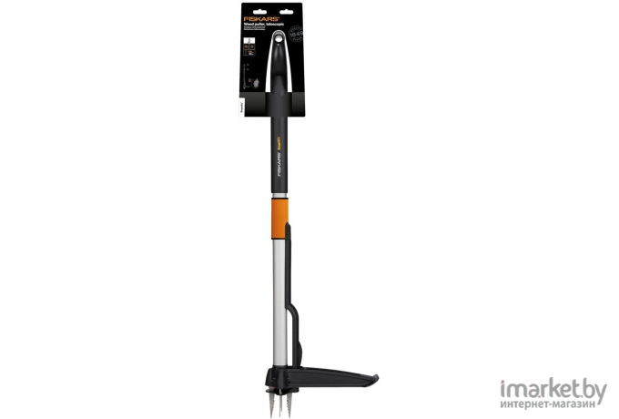 Fiskars 1020125