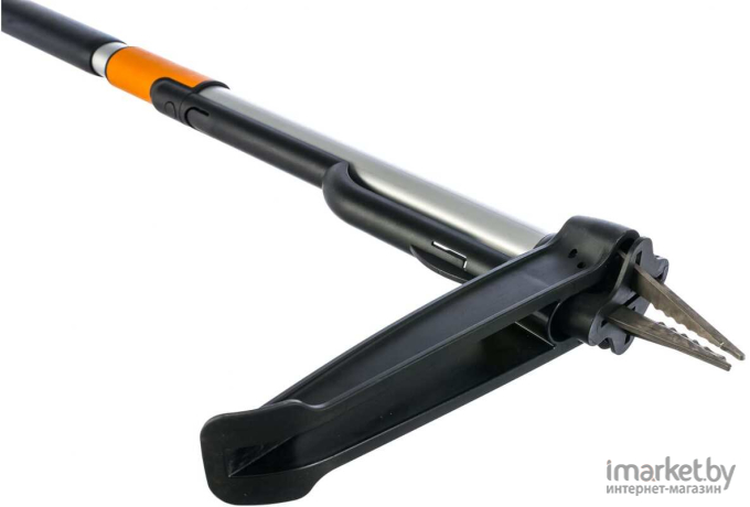 Fiskars 1020125