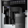 Кофемашина Melitta Caffeo CI E970-103