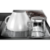 Кофемашина Melitta Caffeo CI E970-103