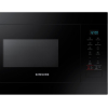 Микроволновая печь Samsung MG22M8054AK/BW