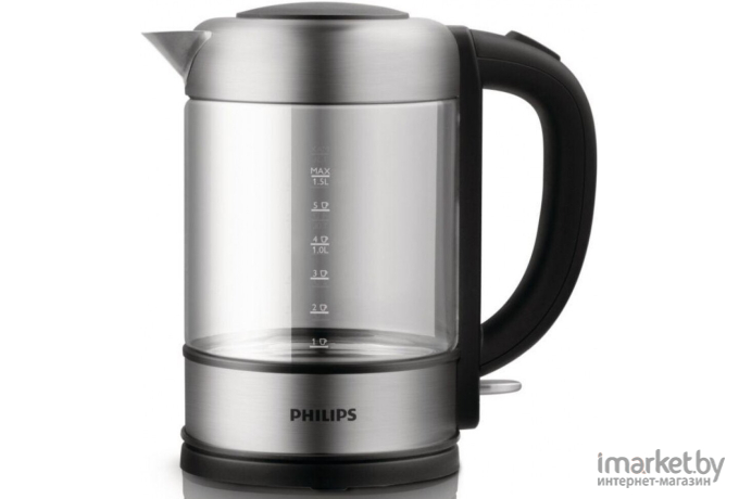 Электрочайник Philips Viva Collection HD9342/01