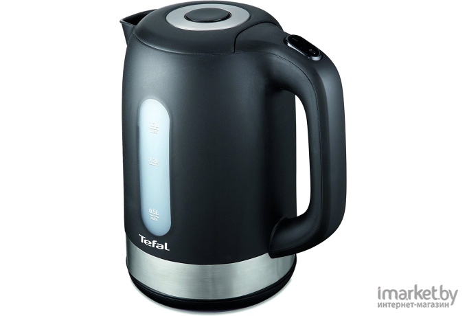 Электрочайник Tefal Snow KO330830