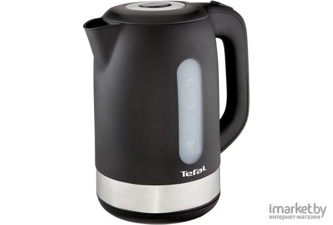 Электрочайник Tefal Snow KO330830