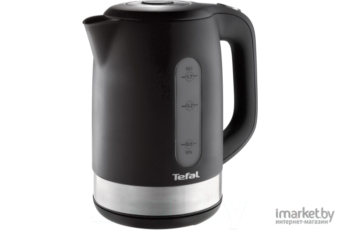 Электрочайник Tefal Snow KO330830