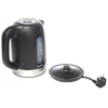 Электрочайник Tefal Snow KO330830