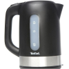 Электрочайник Tefal Snow KO330830