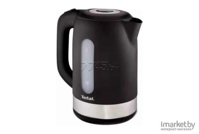 Электрочайник Tefal Snow KO330830