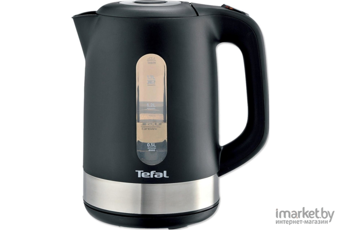 Электрочайник Tefal Snow KO330830