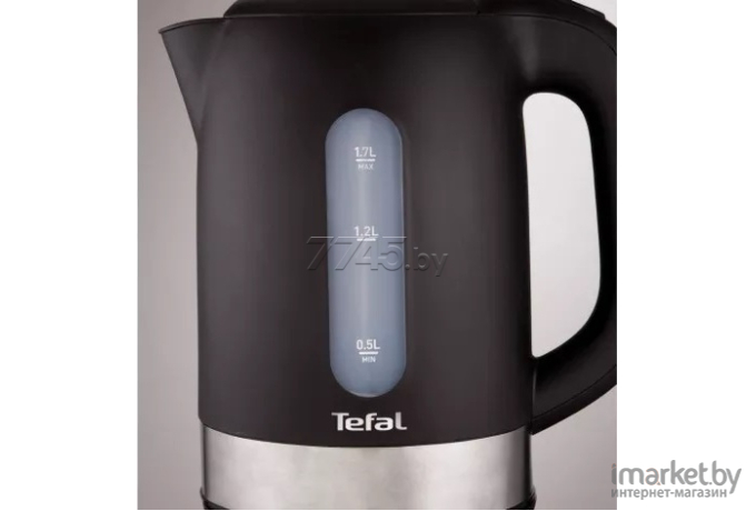 Электрочайник Tefal Snow KO330830