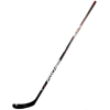 Клюшка хоккейная Fischer FX6 Е16052 R