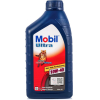 Моторное масло Mobil 1 Ultra 10W40 / 152624 (4л)