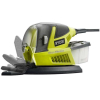 Дельташлифмашина Ryobi RPS80-G [5133002905]