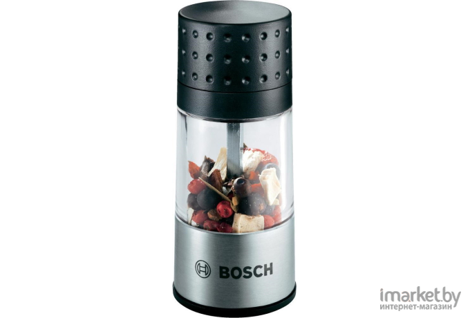 Насадка для электроинструмента Bosch 1.600.A00.1YE