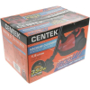 Пылесос CENTEK CT-2518 красный